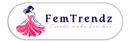 FemTrendz